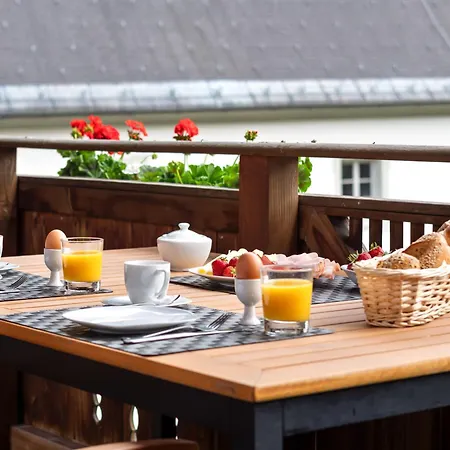 Falwesuna Apartment Neustift im Stubaital
