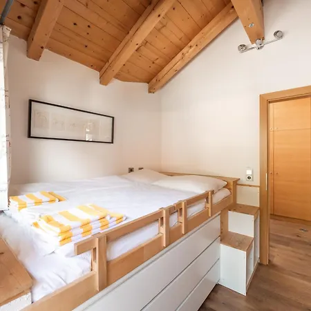 Falwesuna * Neustift im Stubaital