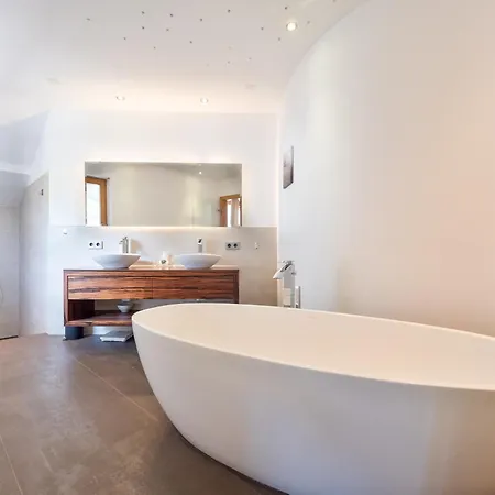Falwesuna Apartment Neustift im Stubaital