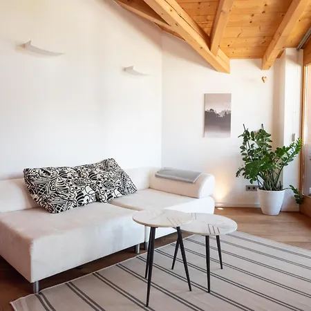 Apartman Falwesuna