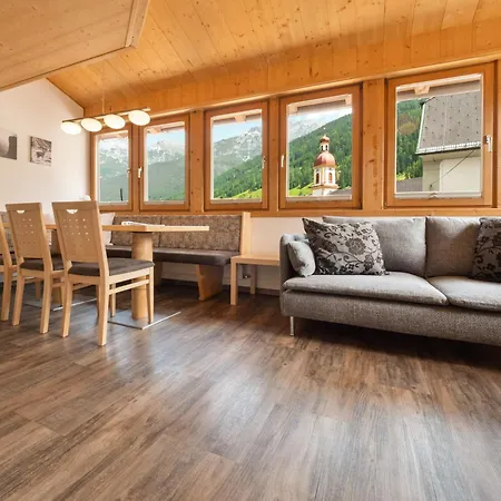 Falwesuna Neustift im Stubaital