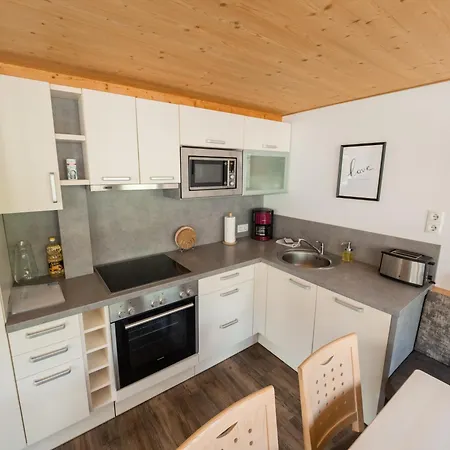 Falwesuna Neustift im Stubaital