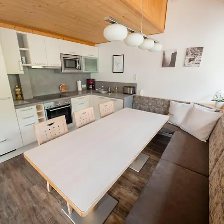 Apartment Falwesuna