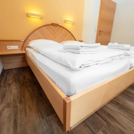Apartment Falwesuna