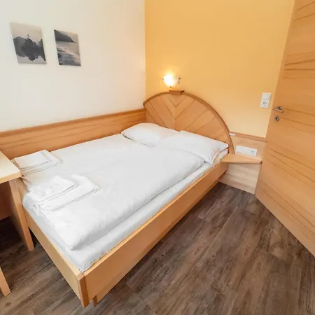 Falwesuna * Neustift im Stubaital