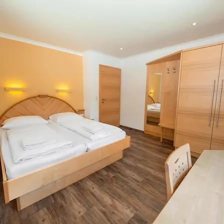 Apartment Falwesuna