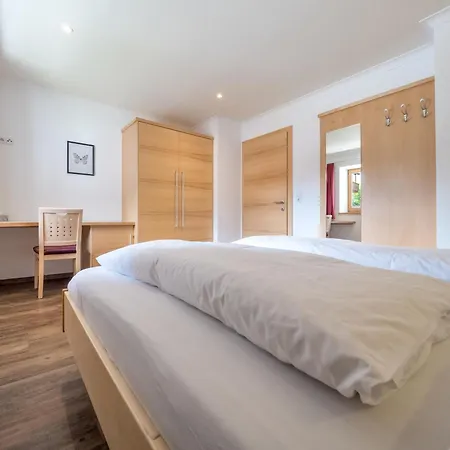 Apartment Falwesuna