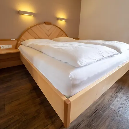 Apartment Falwesuna