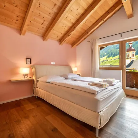 Falwesuna * Neustift im Stubaital