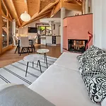 Apartamento Falwesuna