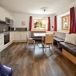 Falwesuna Apartamento *
