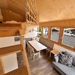 Falwesuna Apartamento Neustift im Stubaital