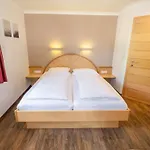 Falwesuna Apartamento *