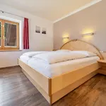 Apartamento Falwesuna Neustift im Stubaital