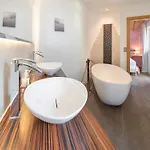Apartamento Falwesuna Neustift im Stubaital