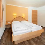 Apartamento Falwesuna Neustift im Stubaital