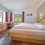 Falwesuna Apartamento *