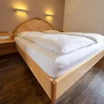 Apartamento Falwesuna