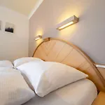 Falwesuna * Neustift im Stubaital