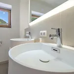 Apartamento Falwesuna *