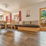 Falwesuna Neustift im Stubaital
