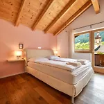 Falwesuna * Neustift im Stubaital