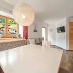 Falwesuna Apartamento