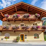 Falwesuna Apartamento Neustift im Stubaital