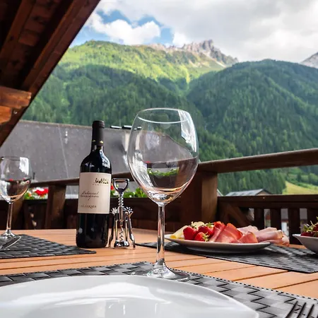 Falwesuna * Rehoboth Beach