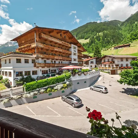 Falwesuna Rehoboth Beach