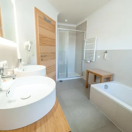 Falwesuna Rehoboth Beach