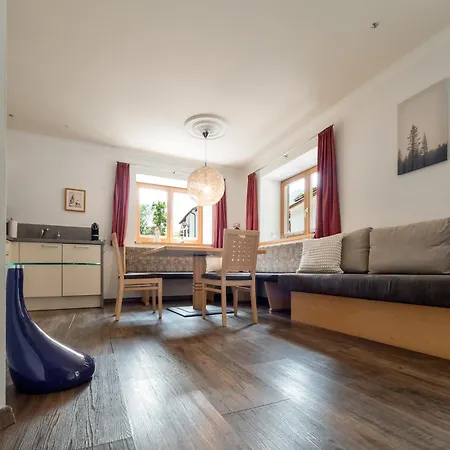 Falwesuna * Rehoboth Beach