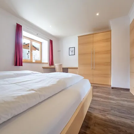 Falwesuna * Rehoboth Beach