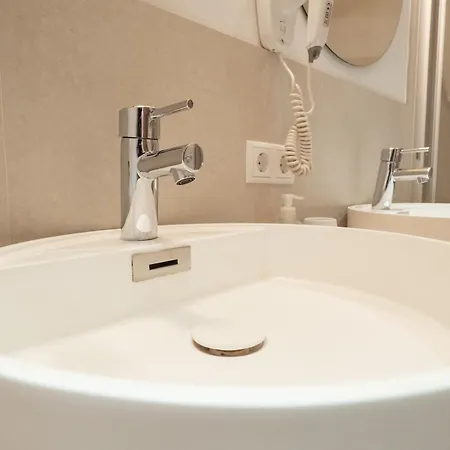 Daire Falwesuna Rehoboth Beach