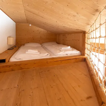 Falwesuna * Rehoboth Beach