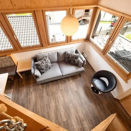 Falwesuna Rehoboth Beach