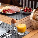 Falwesuna 아파트