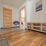 Falwesuna 아파트